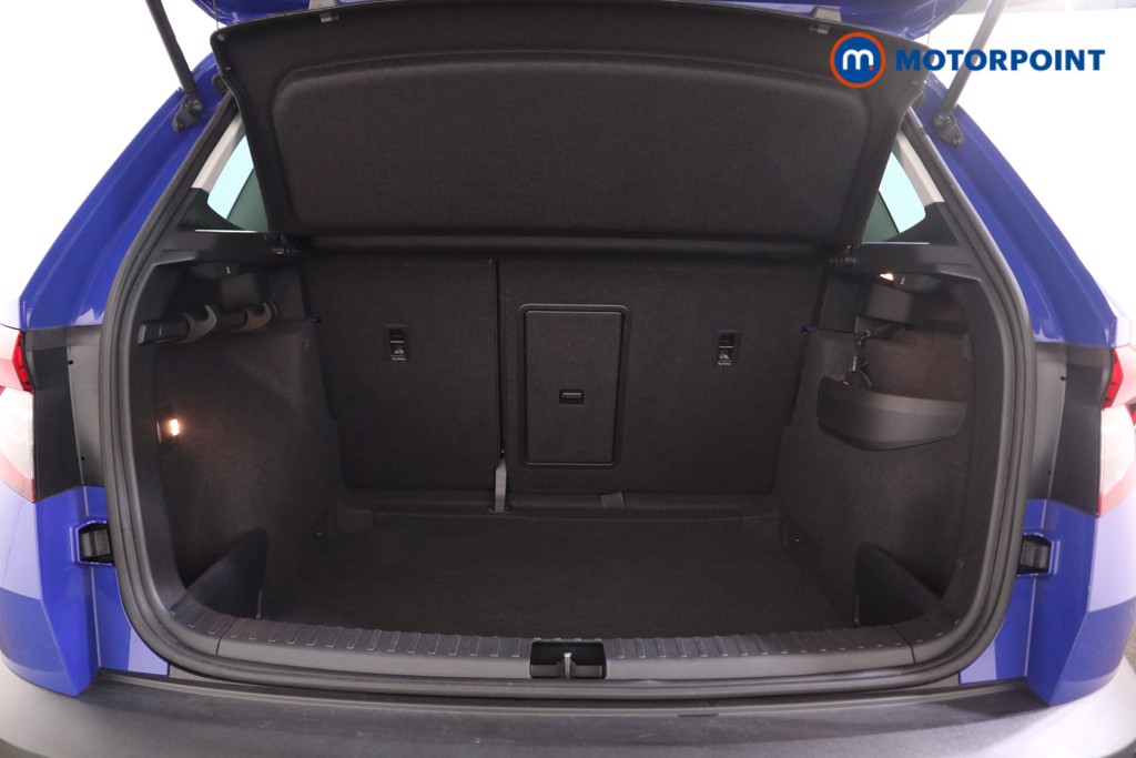 Used Skoda Karoq 2019 for sale - 76862653: Photo 23