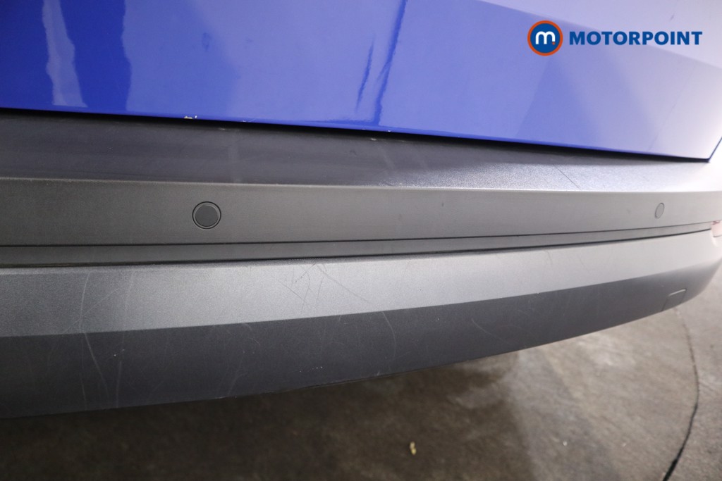 Used Skoda Karoq 2019 for sale - 76862653: Photo 28