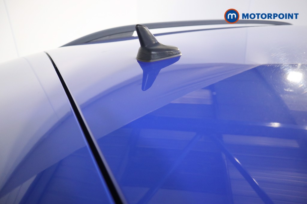 Used Skoda Karoq 2019 for sale - 76862653: Photo 31