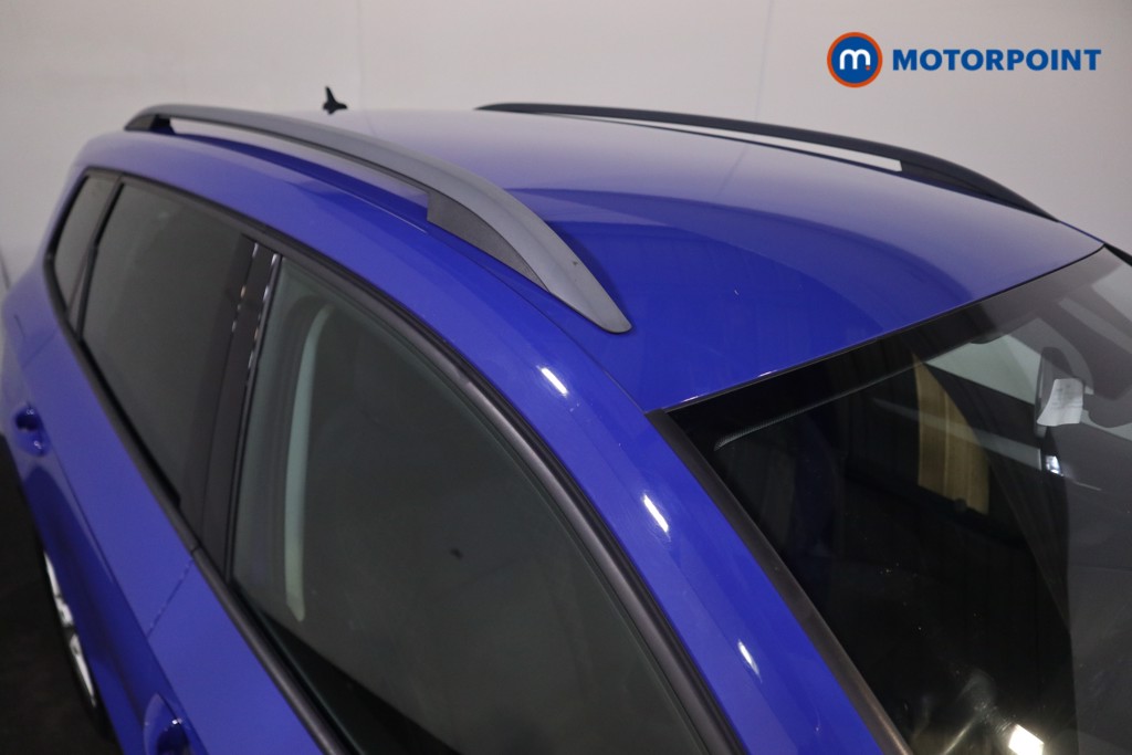 Used Skoda Karoq 2019 for sale - 76862653: Photo 32