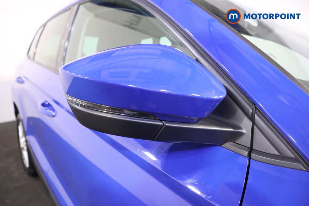 Used Skoda Karoq 2019 for sale - 76862653: Photo 33