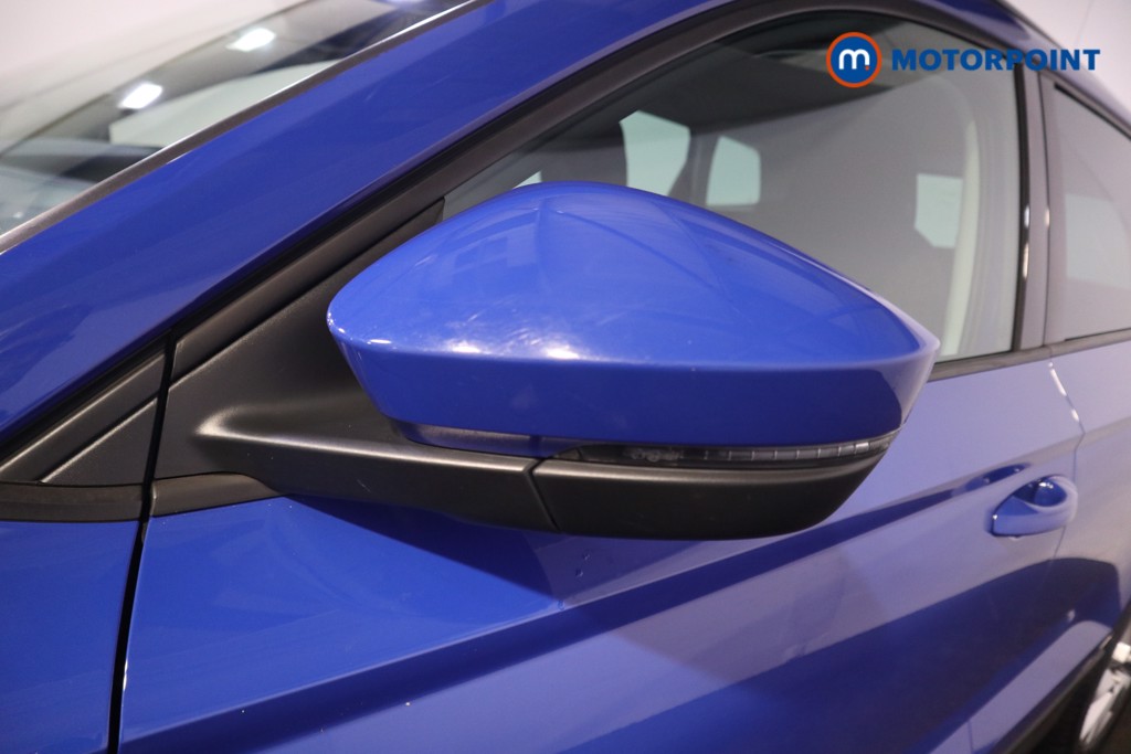 Used Skoda Karoq 2019 for sale - 76862653: Photo 34