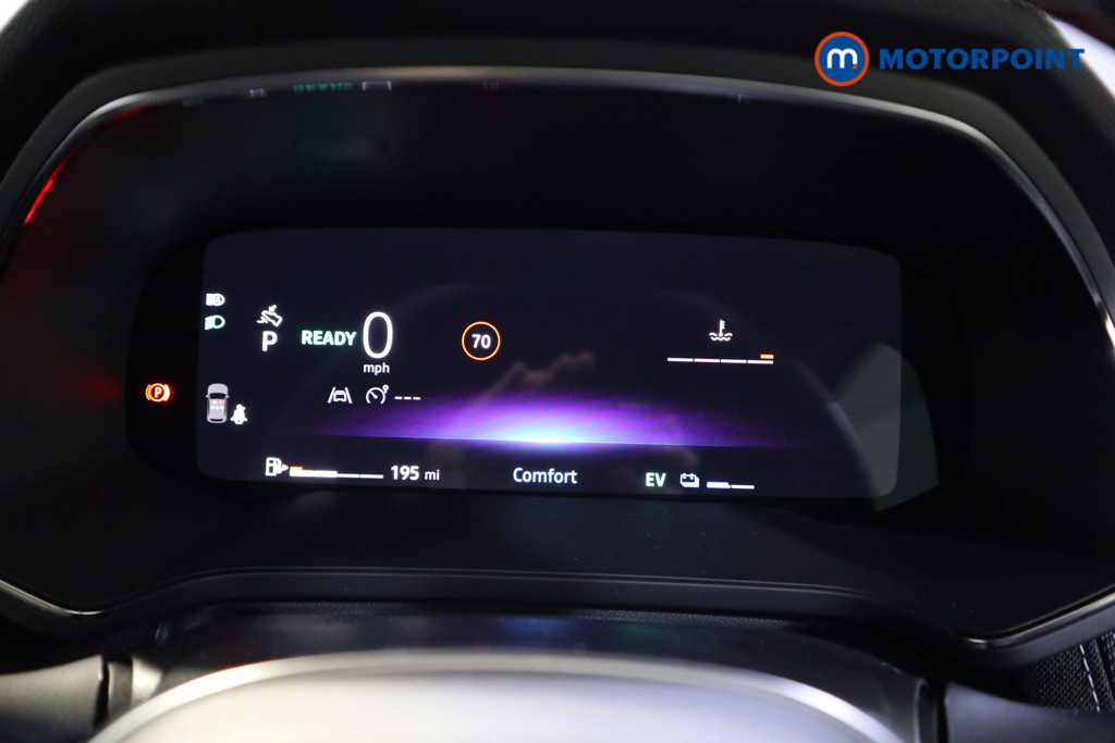 Used Renault Captur 2025 for sale - 77117677: Photo 13