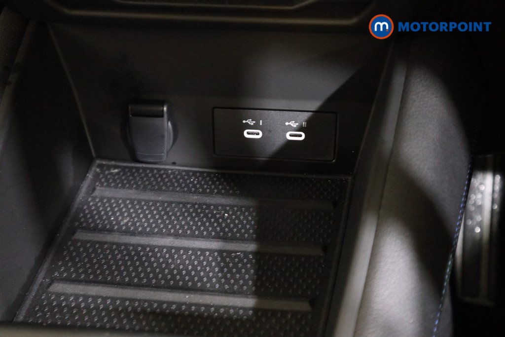 Used Renault Captur 2025 for sale - 77117677: Photo 16