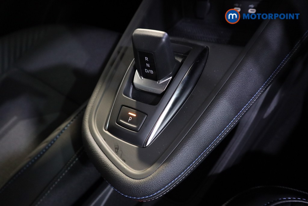 Used Renault Captur 2025 for sale - 77117677: Photo 17