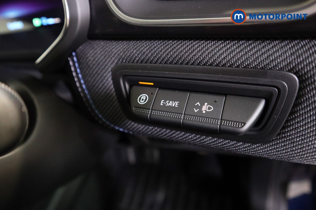 Used Renault Captur 2025 for sale - 77117677: Photo 19