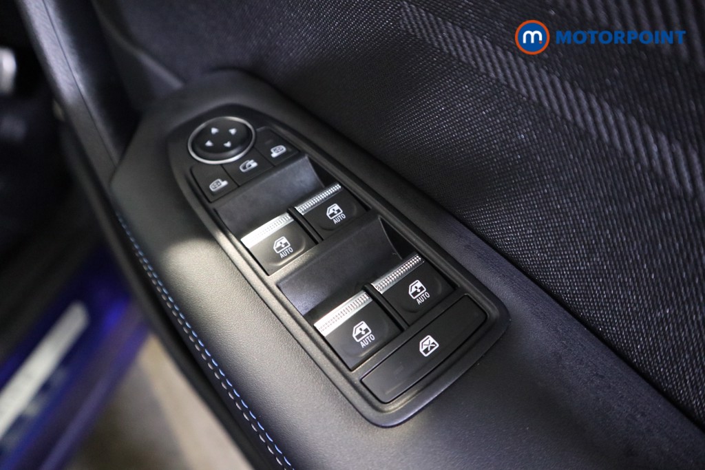 Used Renault Captur 2025 for sale - 77117677: Photo 20