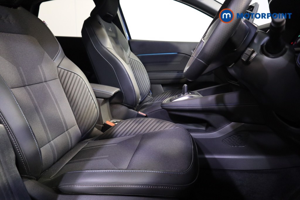 Used Renault Captur 2025 for sale - 77117677: Photo 23