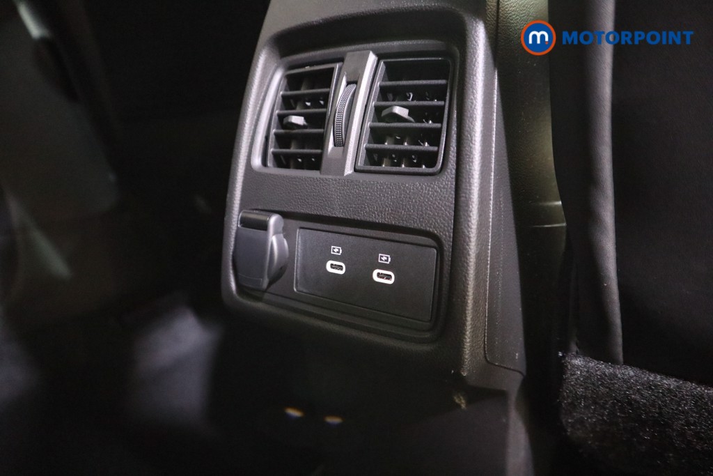 Used Renault Captur 2025 for sale - 77117677: Photo 27