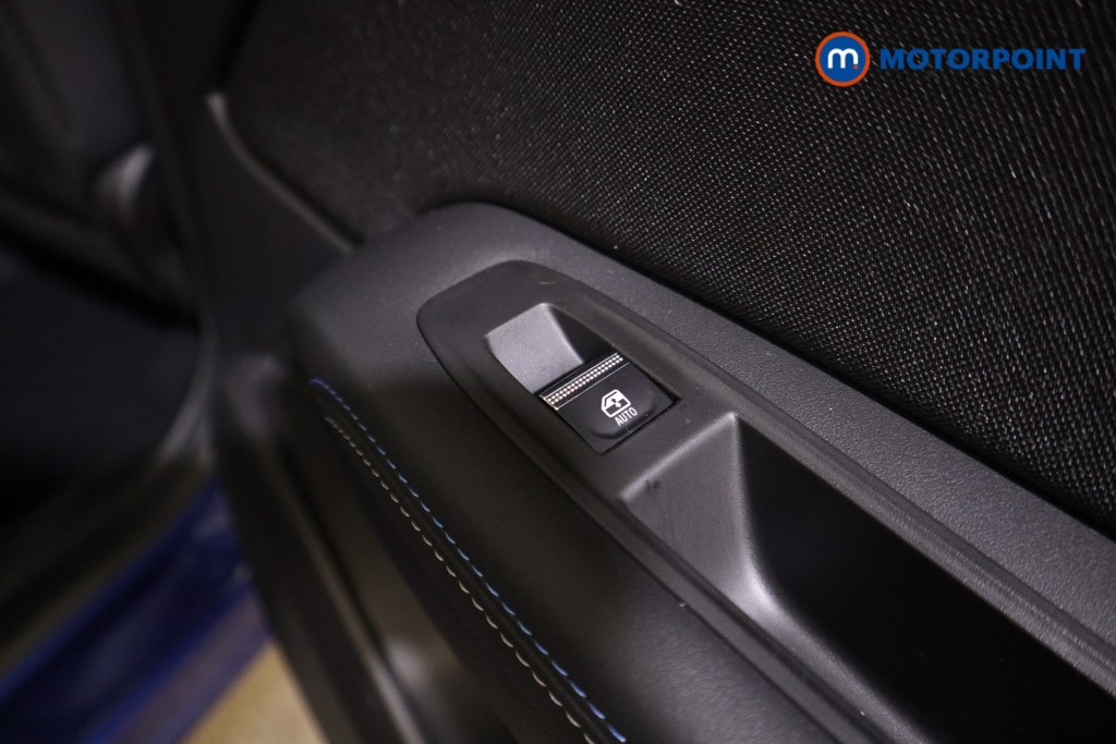 Used Renault Captur 2025 for sale - 77117677: Photo 28