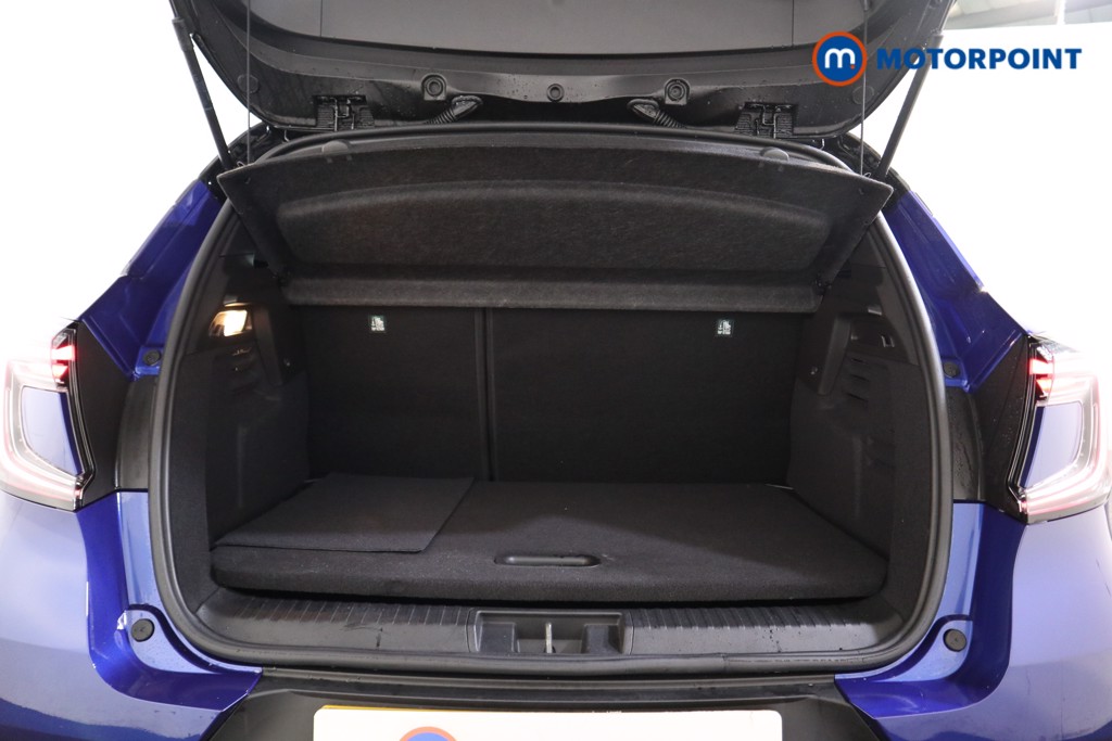 Used Renault Captur 2025 for sale - 77117677: Photo 29