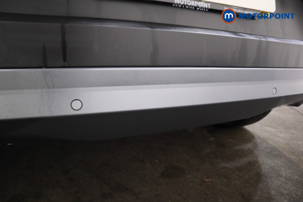 Used Renault Captur 2025 for sale - 77117677: Photo 34