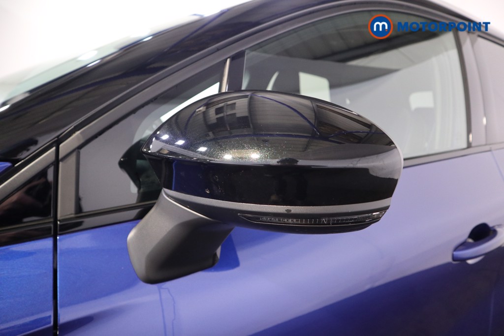 Used Renault Captur 2025 for sale - 77117677: Photo 39