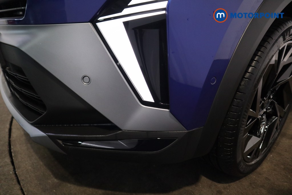 Used Renault Captur 2025 for sale - 77117677: Photo 41