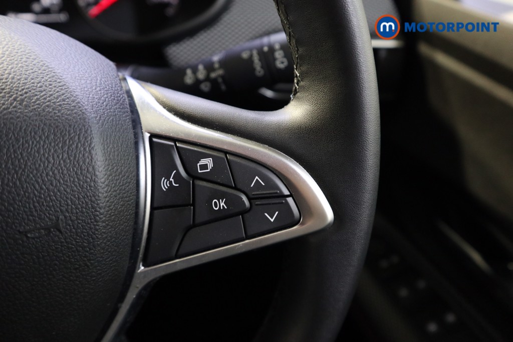 Used Dacia Sandero Stepway 2022 for sale - 77966240: Photo 12