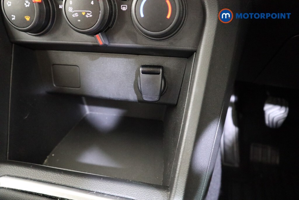 Used Dacia Sandero Stepway 2022 for sale - 77966240: Photo 17