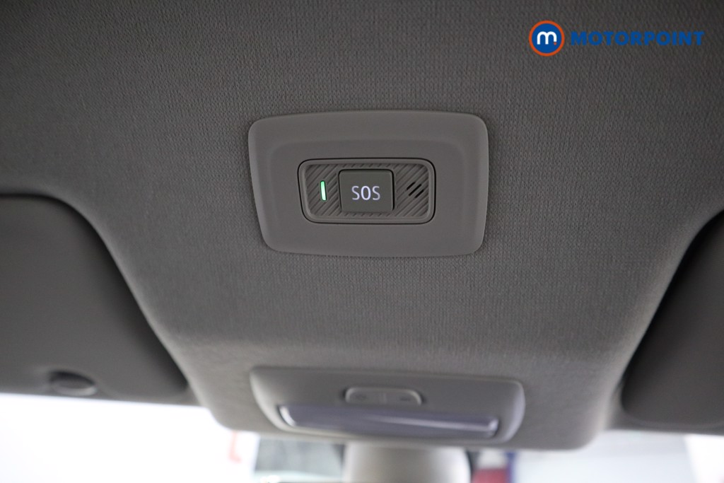 Used Dacia Sandero Stepway 2022 for sale - 77966240: Photo 19