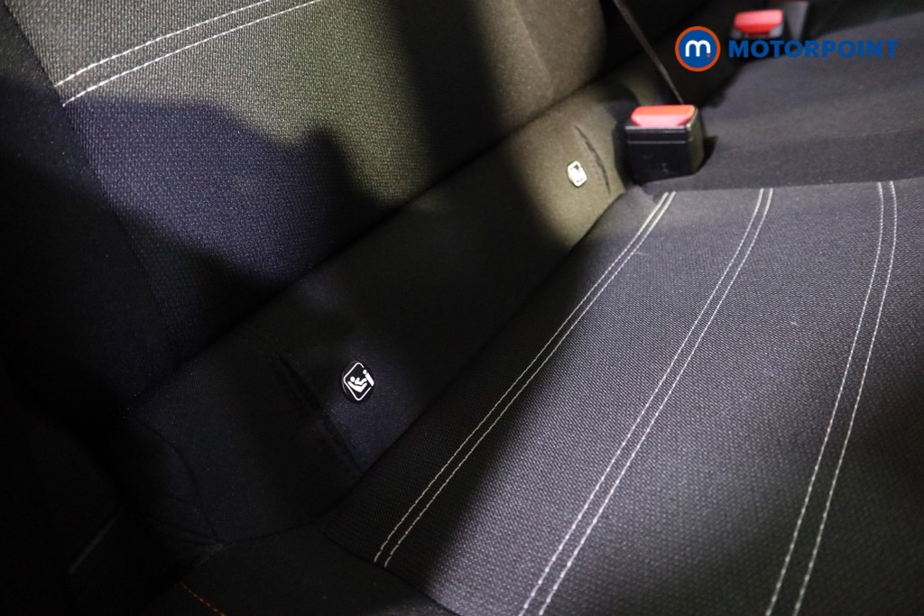 Used Dacia Sandero Stepway 2022 for sale - 77966240: Photo 24