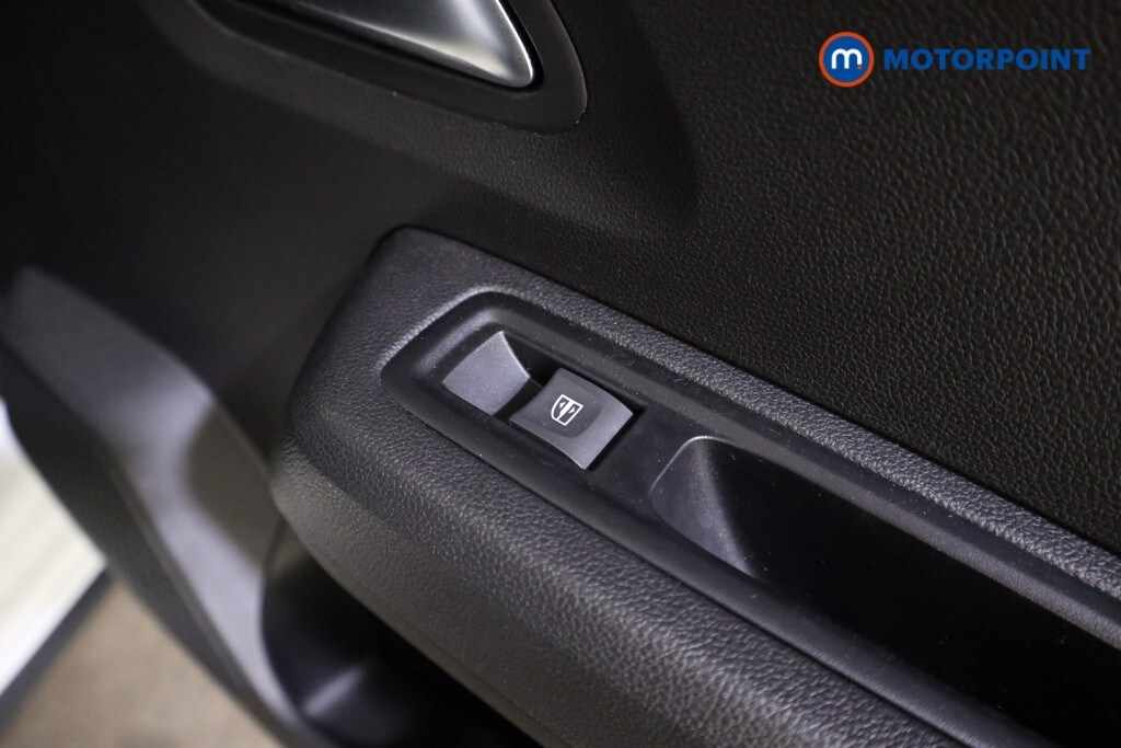 Used Dacia Sandero Stepway 2022 for sale - 77966240: Photo 25