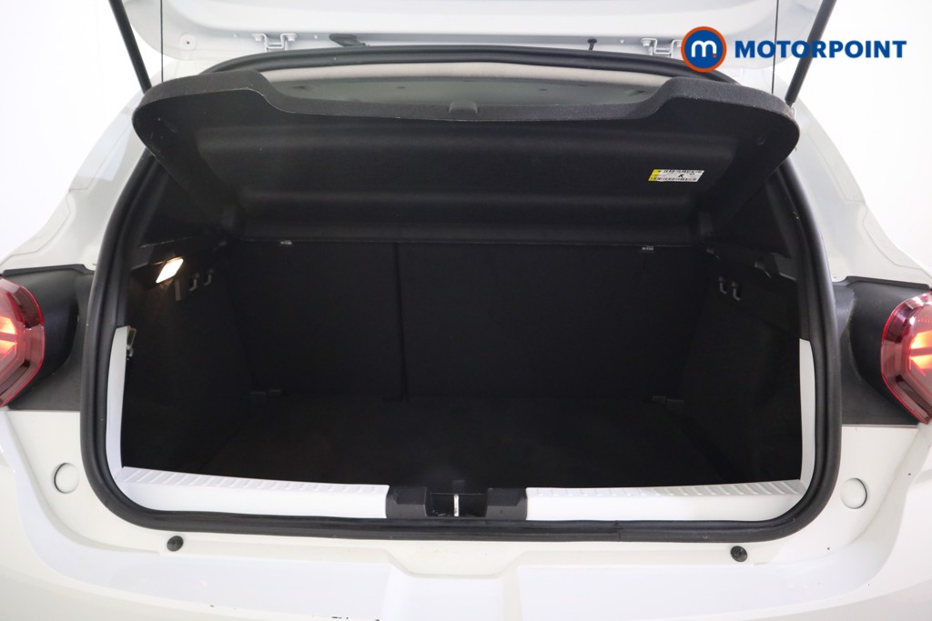 Used Dacia Sandero Stepway 2022 for sale - 77966240: Photo 26