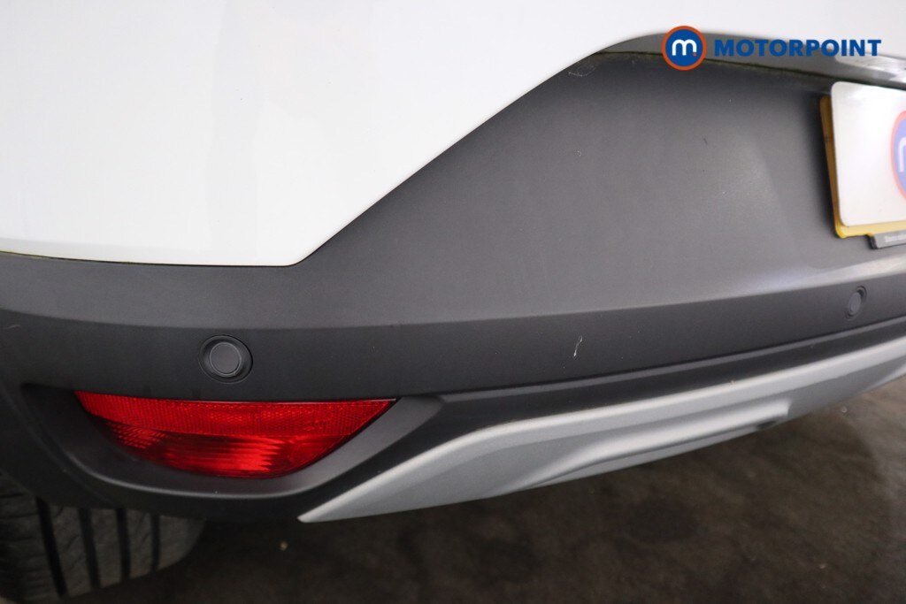 Used Dacia Sandero Stepway 2022 for sale - 77966240: Photo 31