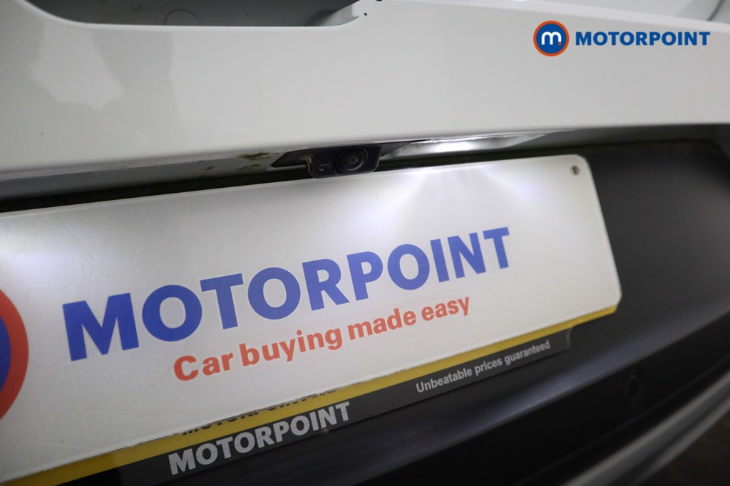 Used Dacia Sandero Stepway 2022 for sale - 77966240: Photo 32