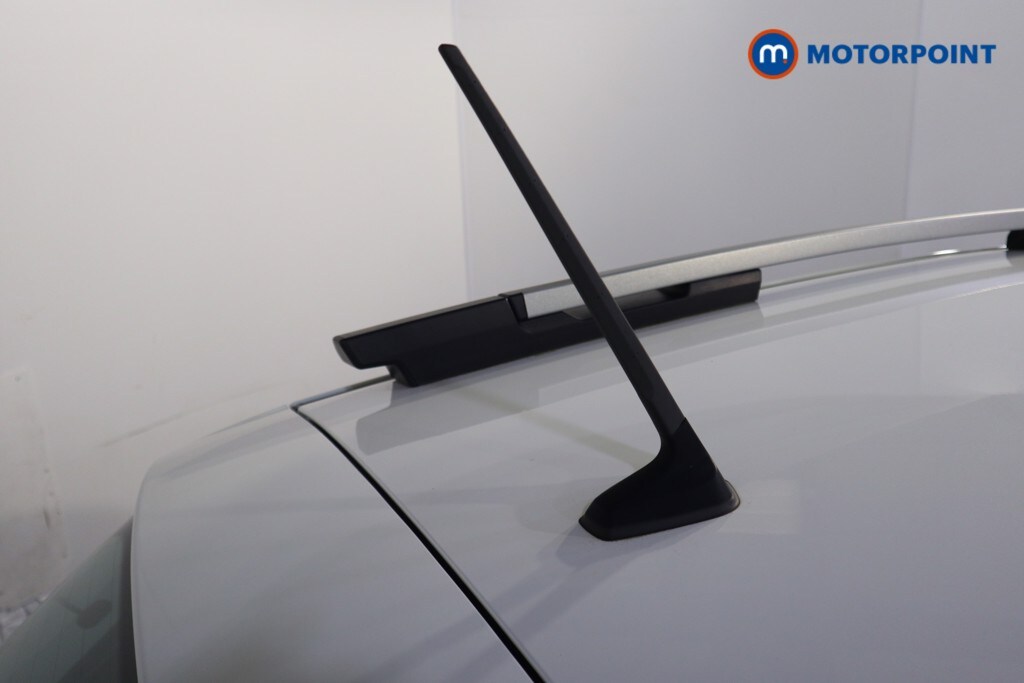 Used Dacia Sandero Stepway 2022 for sale - 77966240: Photo 35