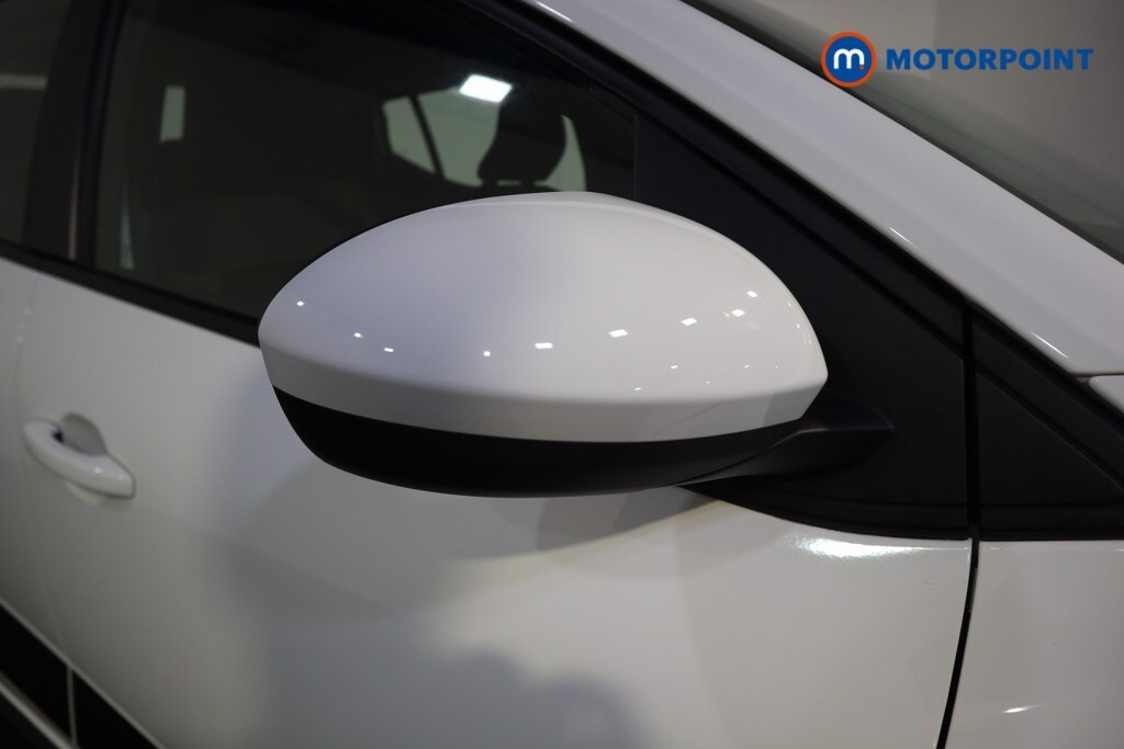 Used Dacia Sandero Stepway 2022 for sale - 77966240: Photo 37