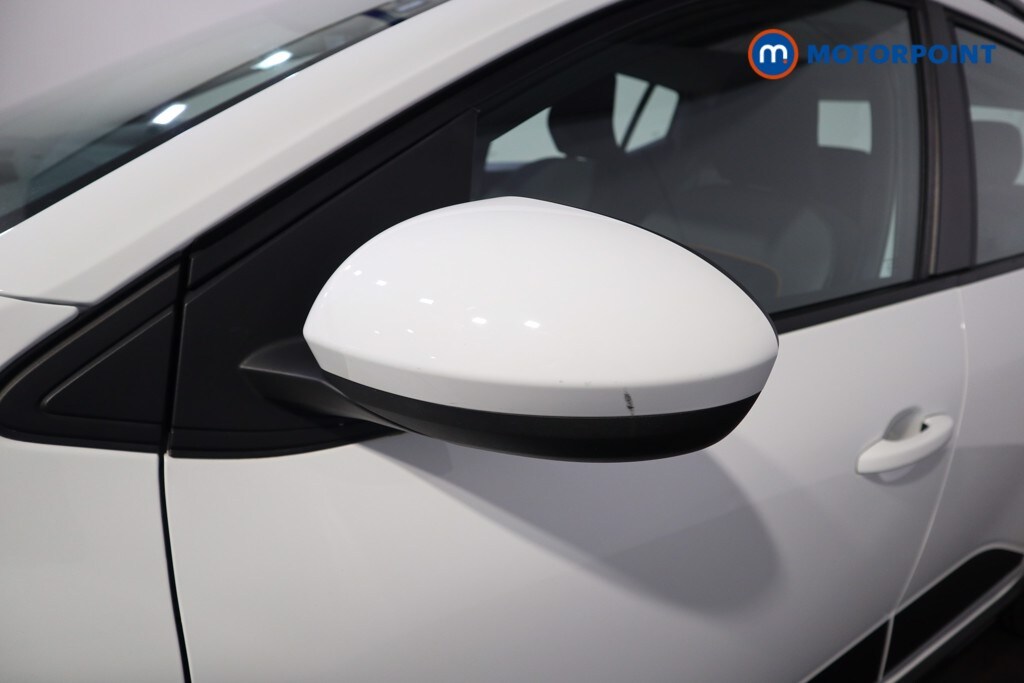 Used Dacia Sandero Stepway 2022 for sale - 77966240: Photo 38