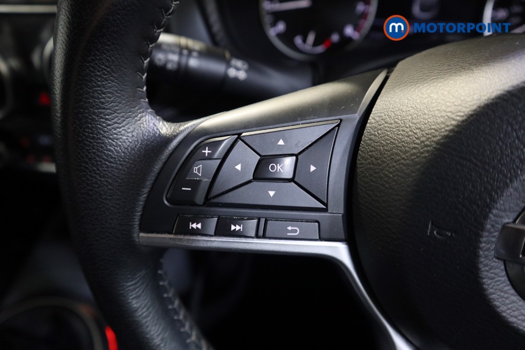 Used Nissan Juke 2021 for sale - 76416078: Photo 11