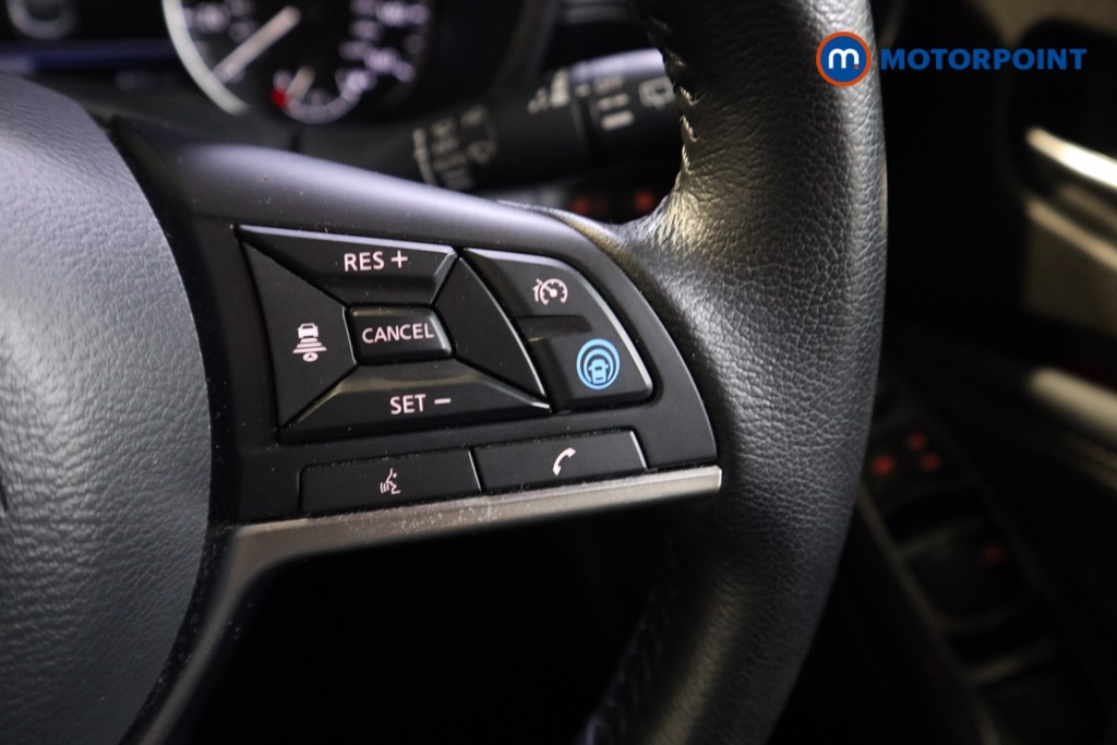 Used Nissan Juke 2021 for sale - 76416078: Photo 12