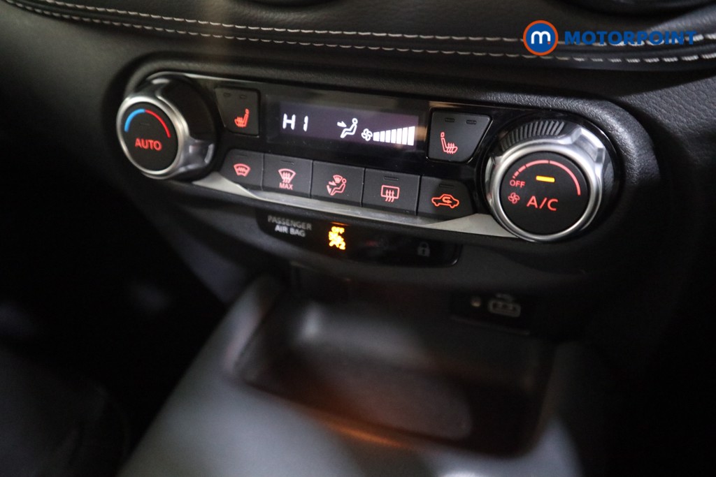 Used Nissan Juke 2021 for sale - 76416078: Photo 15