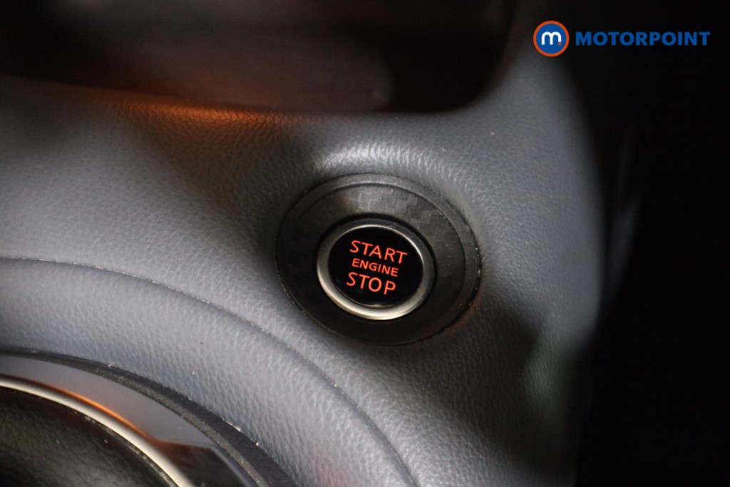 Used Nissan Juke 2021 for sale - 76416078: Photo 16