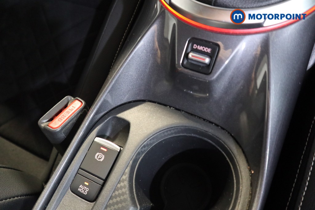 Used Nissan Juke 2021 for sale - 76416078: Photo 17