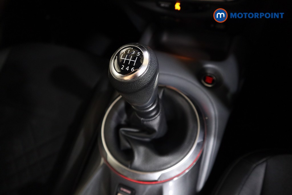 Used Nissan Juke 2021 for sale - 76416078: Photo 18