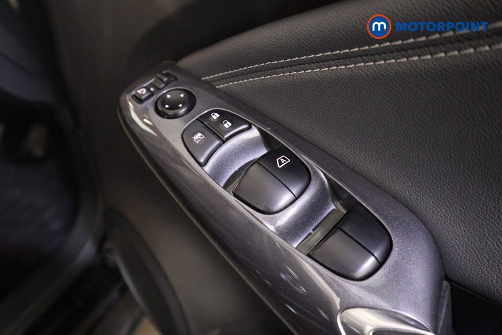 Used Nissan Juke 2021 for sale - 76416078: Photo 20