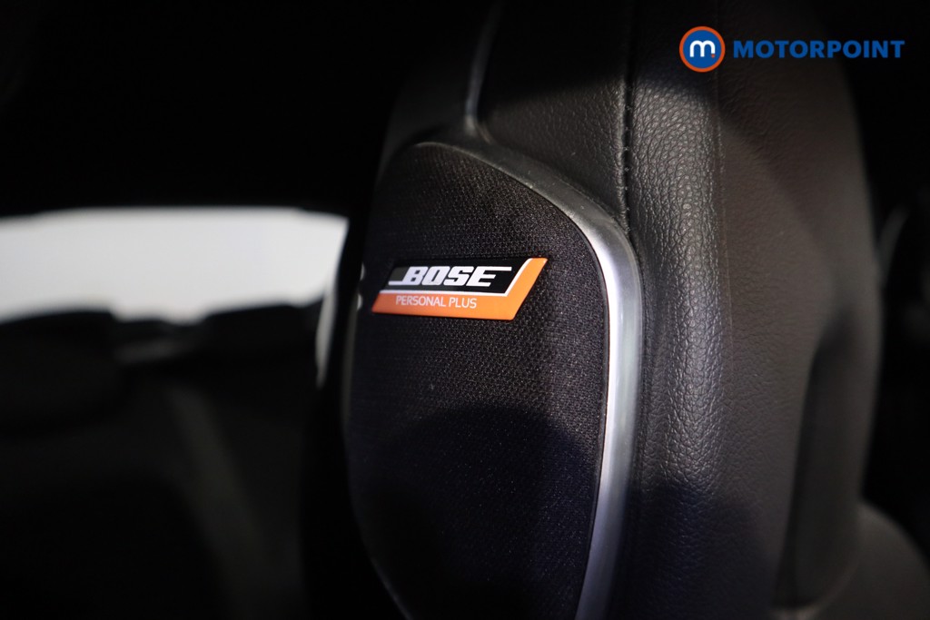 Used Nissan Juke 2021 for sale - 76416078: Photo 22