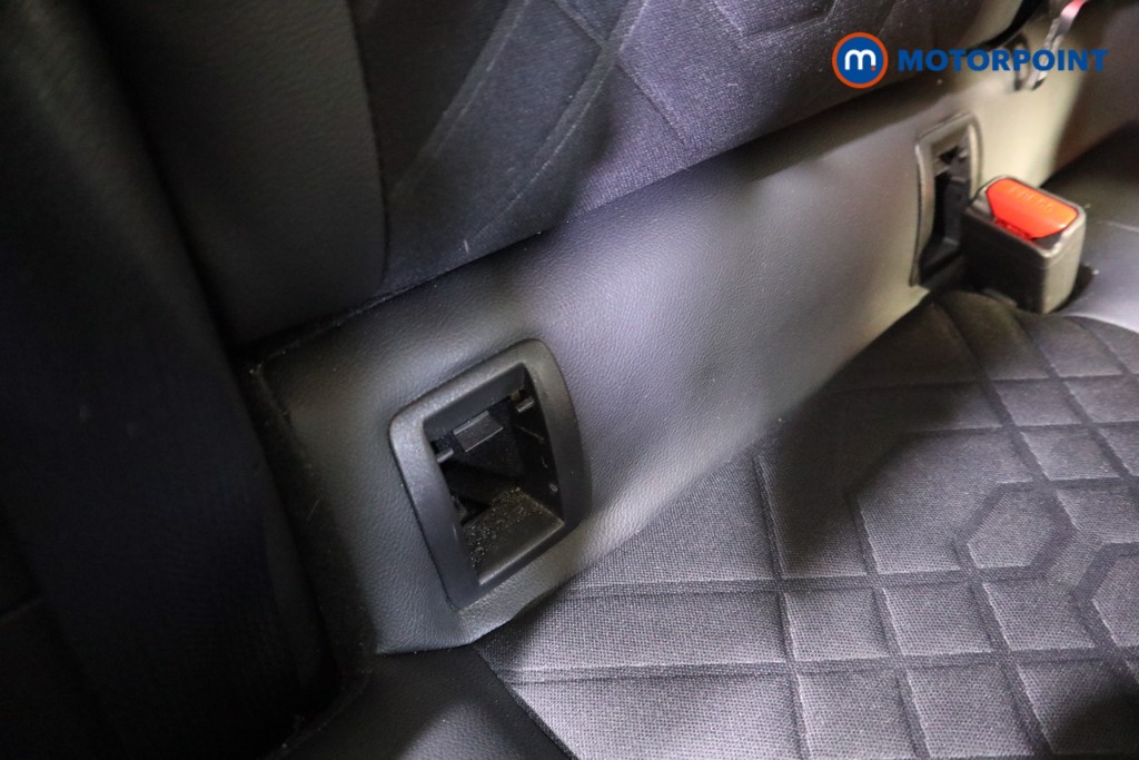 Used Nissan Juke 2021 for sale - 76416078: Photo 24