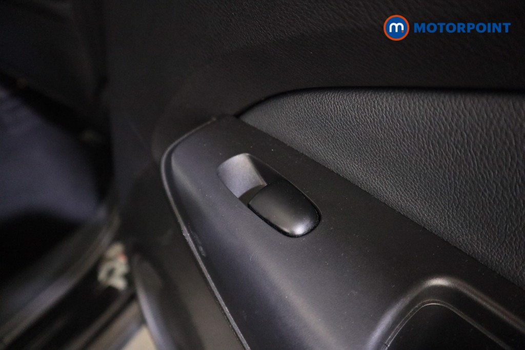 Used Nissan Juke 2021 for sale - 76416078: Photo 25