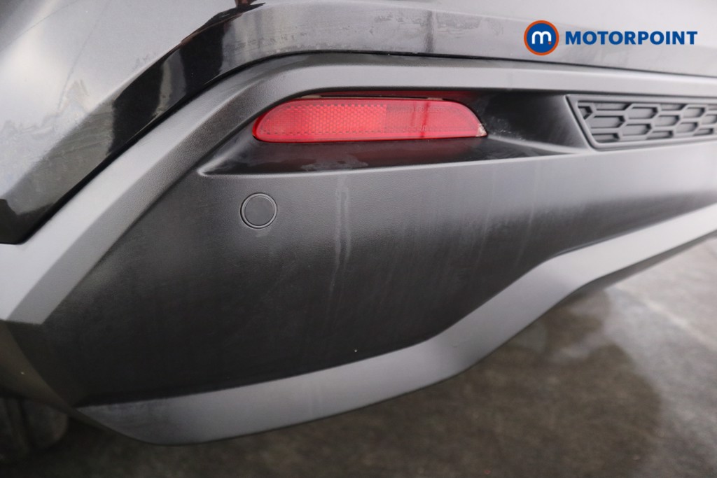 Used Nissan Juke 2021 for sale - 76416078: Photo 31