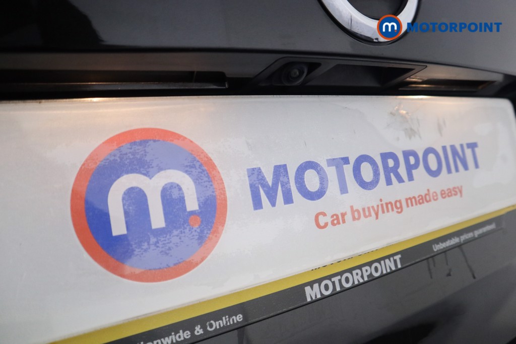 Used Nissan Juke 2021 for sale - 76416078: Photo 32