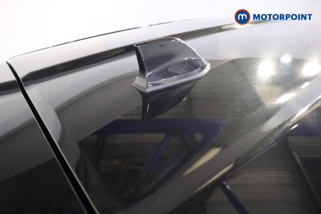 Used Nissan Juke 2021 for sale - 76416078: Photo 35