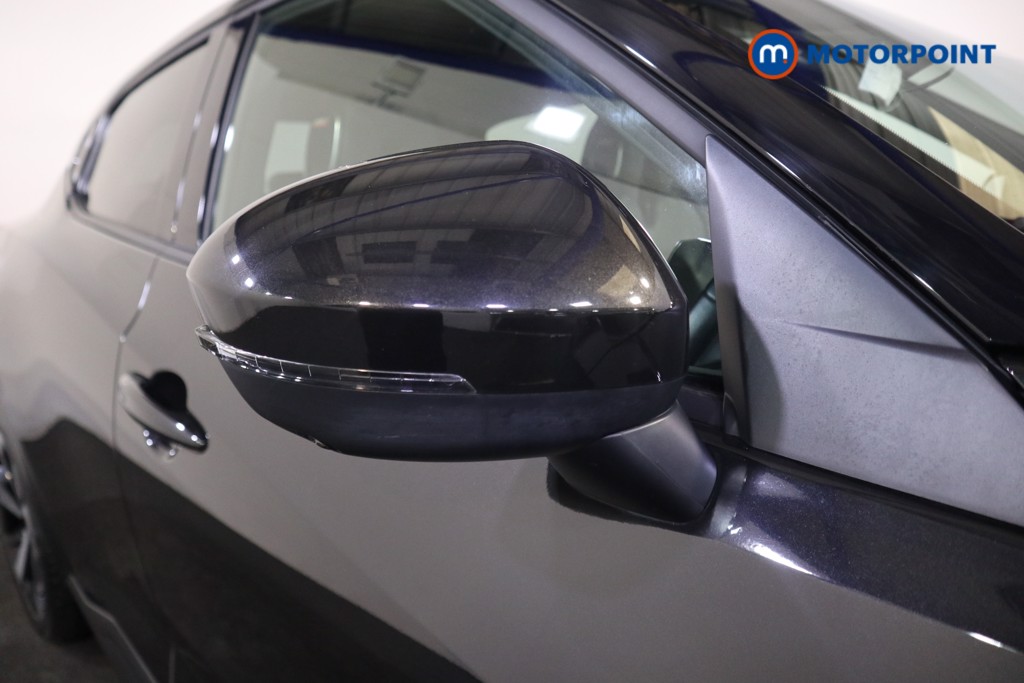 Used Nissan Juke 2021 for sale - 76416078: Photo 36