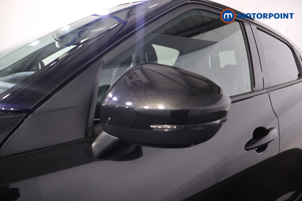 Used Nissan Juke 2021 for sale - 76416078: Photo 37