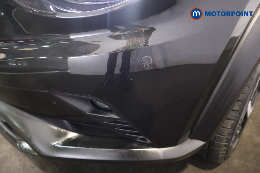 Used Nissan Juke 2021 for sale - 76416078: Photo 38