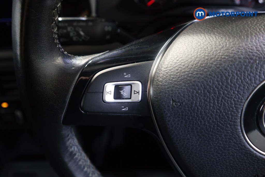Used Volkswagen Polo 2021 for sale - 76018400: Photo 11