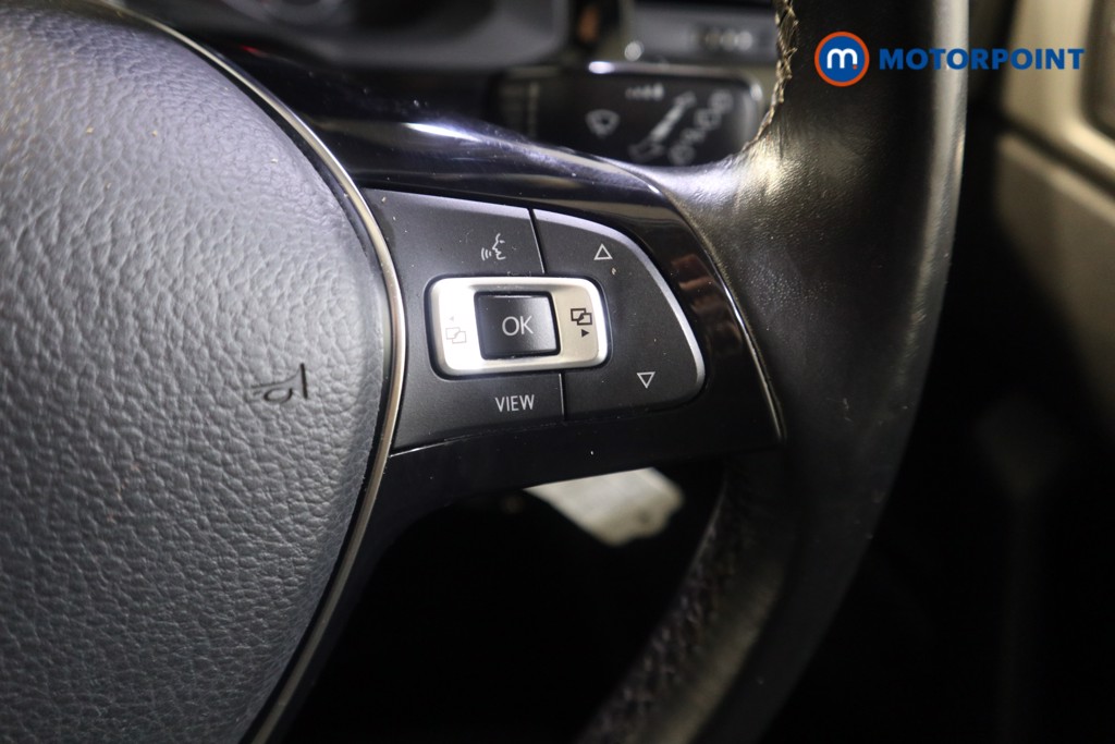 Used Volkswagen Polo 2021 for sale - 76018400: Photo 12