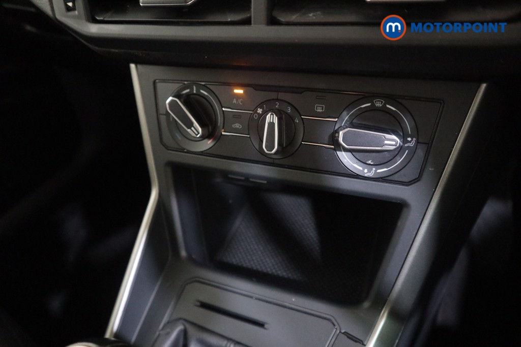 Used Volkswagen Polo 2021 for sale - 76018400: Photo 15