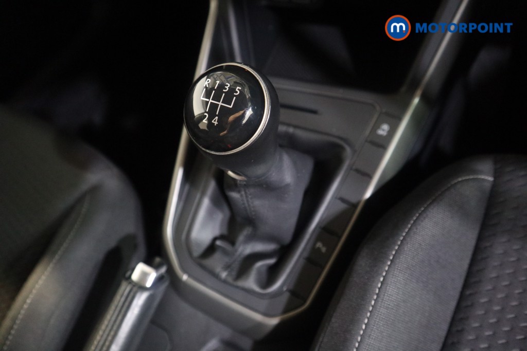 Used Volkswagen Polo 2021 for sale - 76018400: Photo 16