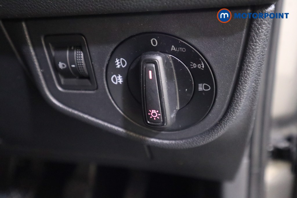 Used Volkswagen Polo 2021 for sale - 76018400: Photo 17